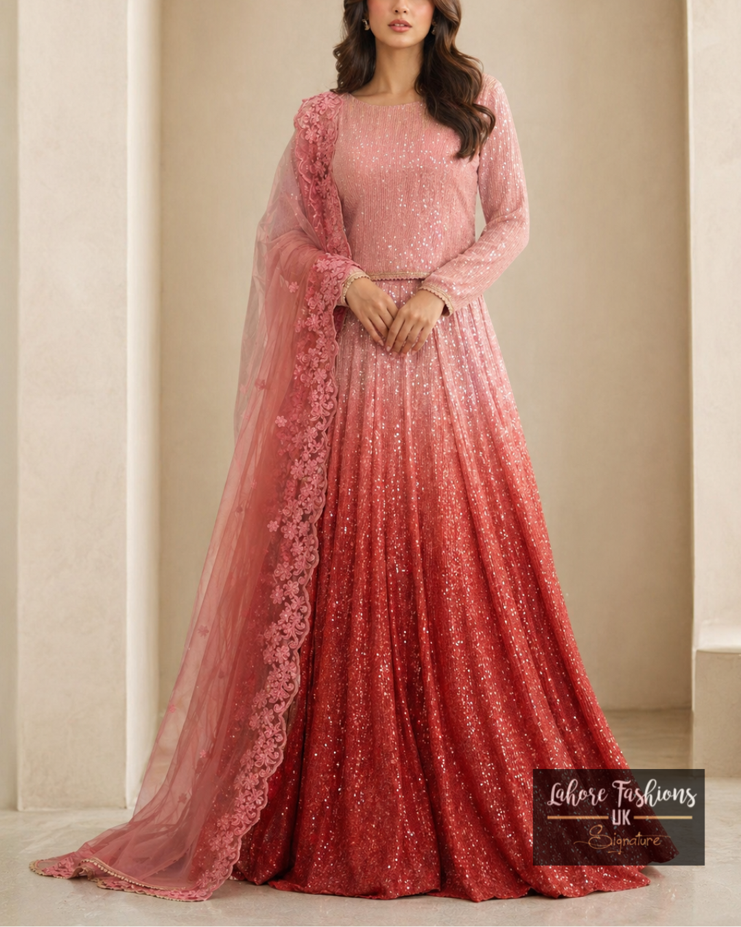 Mehr-e-Gulabi