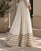 Amna