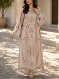 Saira