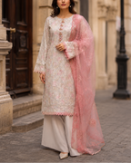 Shagufta