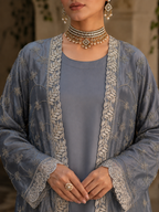 Mahreen