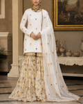 Rang-e-Zar