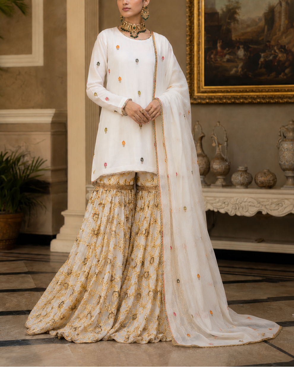 Rang-e-Zar