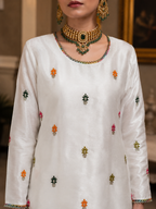 Rang-e-Zar