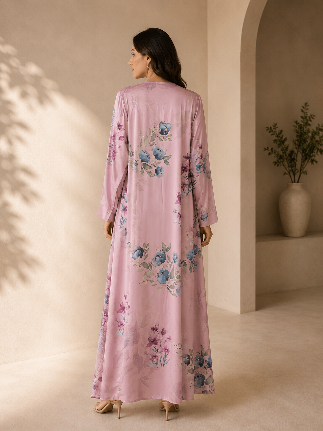 Gulnaaz