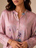 Gulnaaz