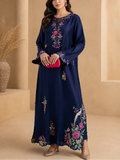 Nilofar
