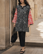 Warda