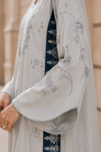 Gul-e-Seemeen