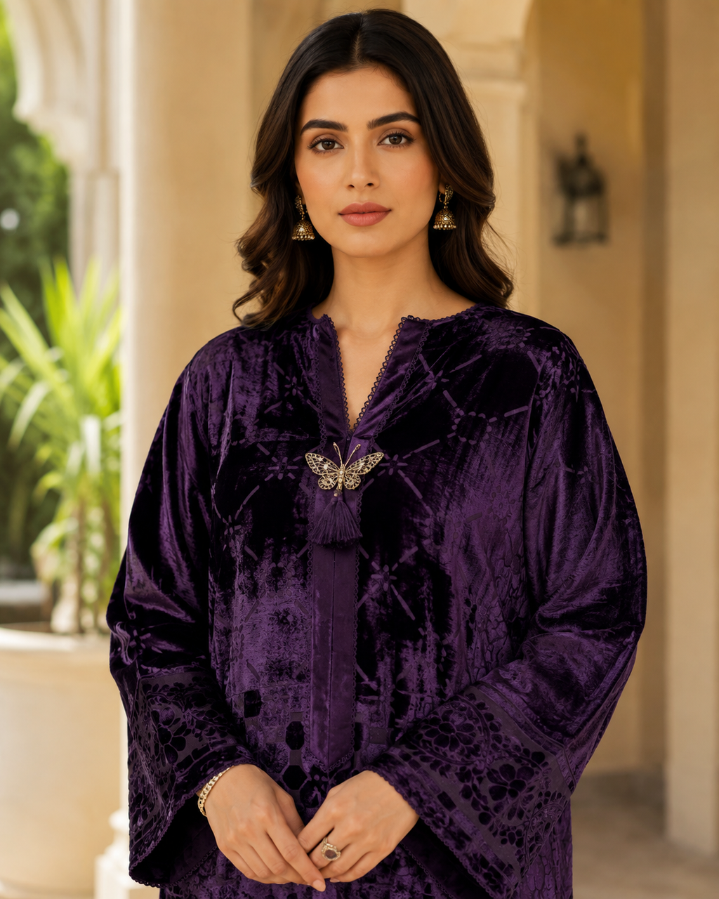 Rumi