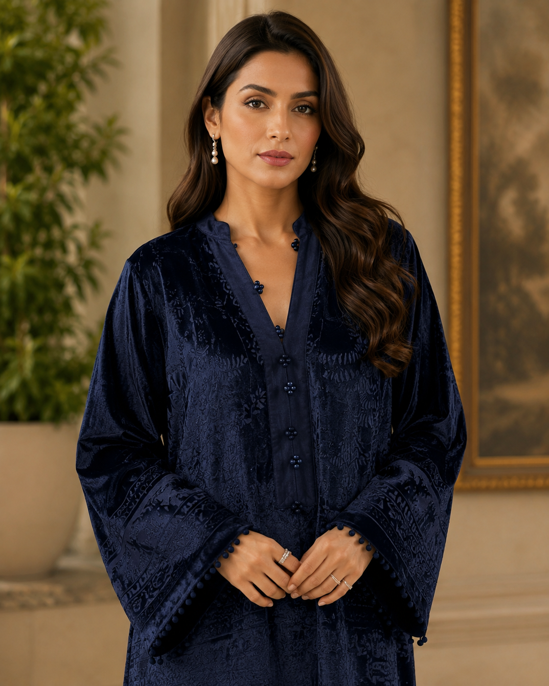 Mahira