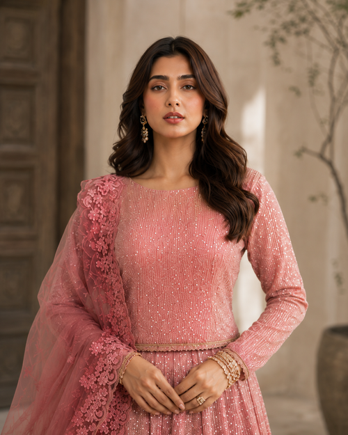 Mehr-e-Gulabi