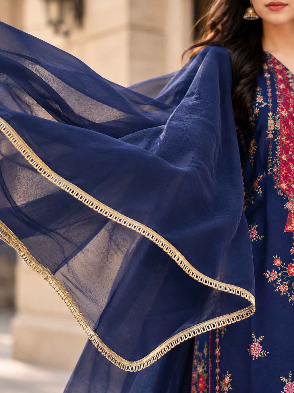 Laiba