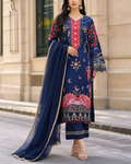 Laiba