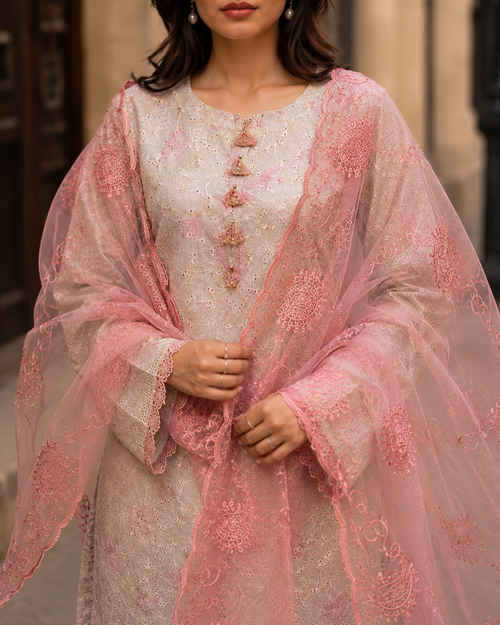 Shagufta