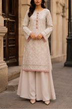 Shagufta