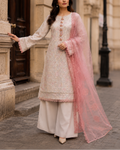 Shagufta