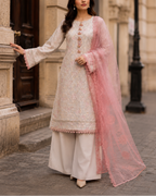 Shagufta