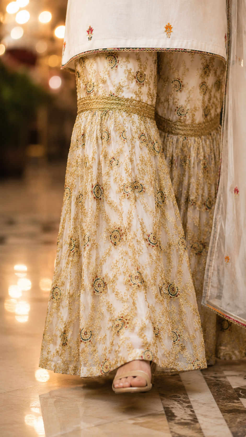 Rang-e-Zar