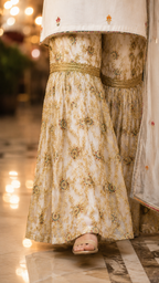 Rang-e-Zar