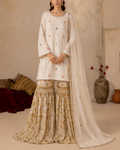Rang-e-Zar