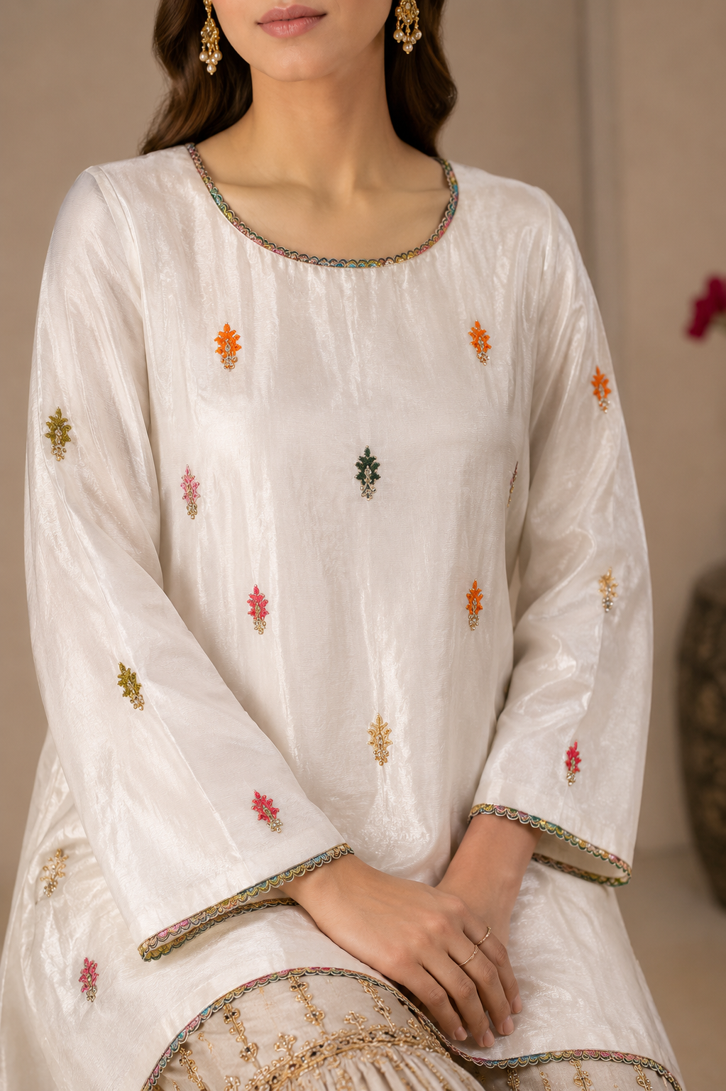 Rang-e-Zar