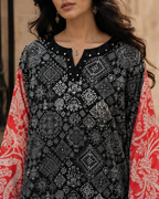 Warda