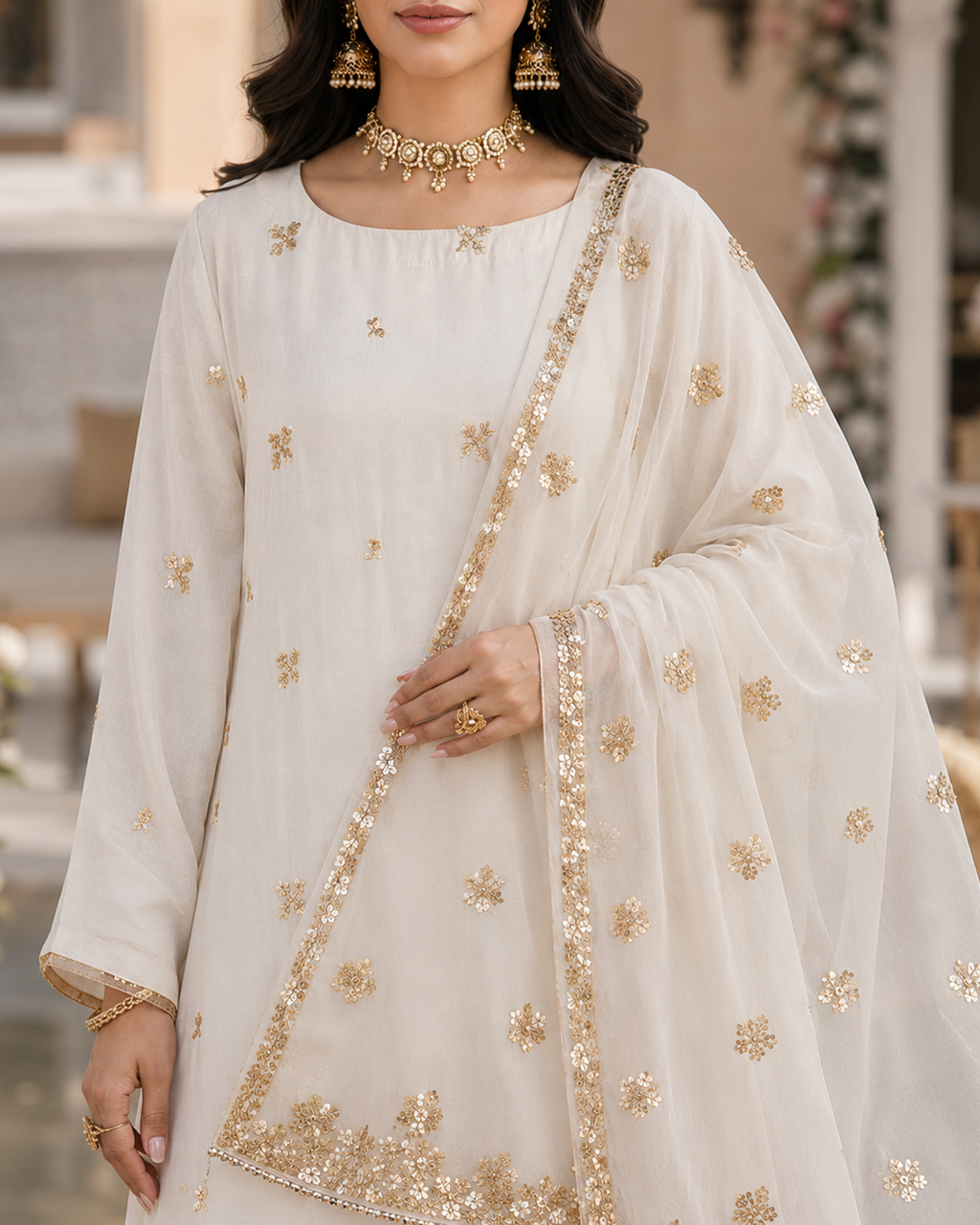 Noor Jahaan
