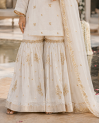 Noor Jahaan