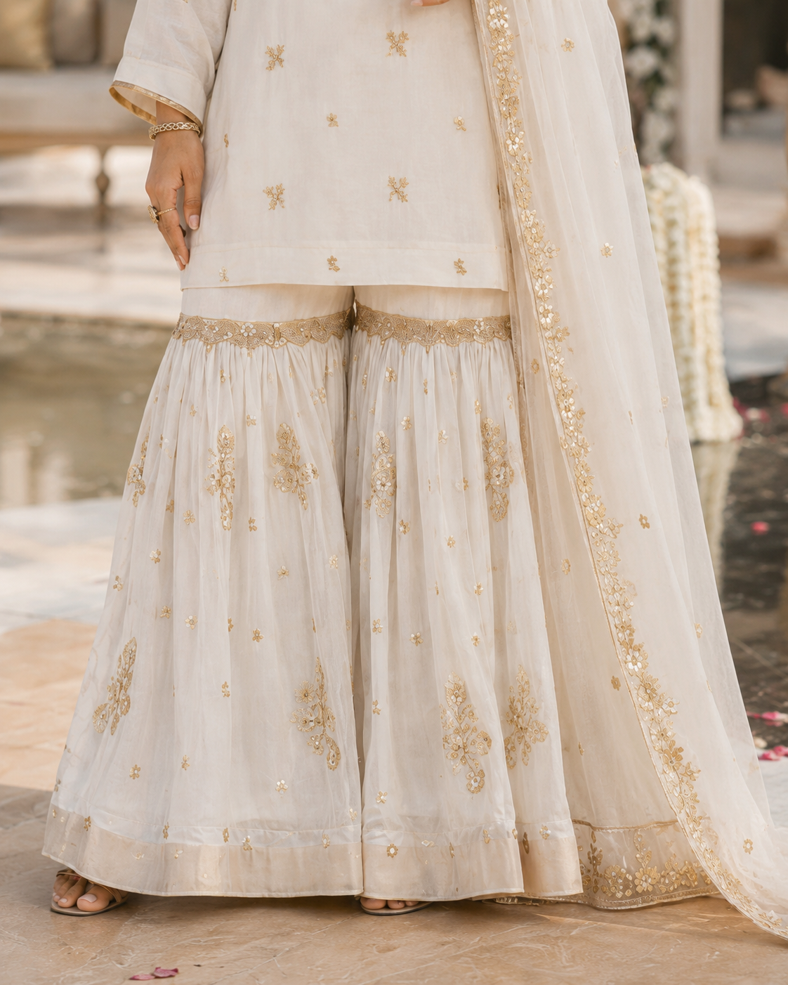 Noor Jahaan