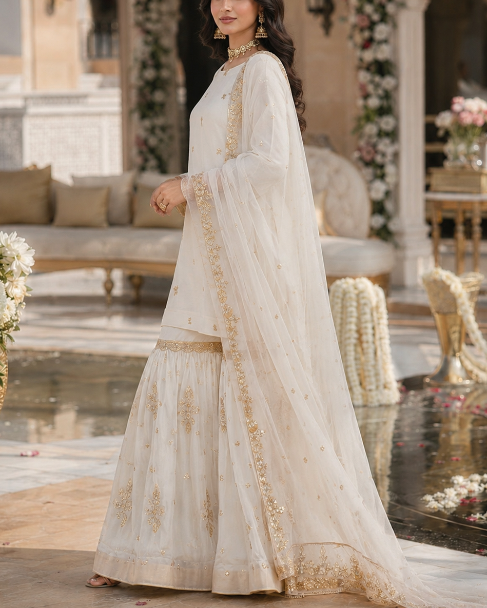 Noor Jahaan