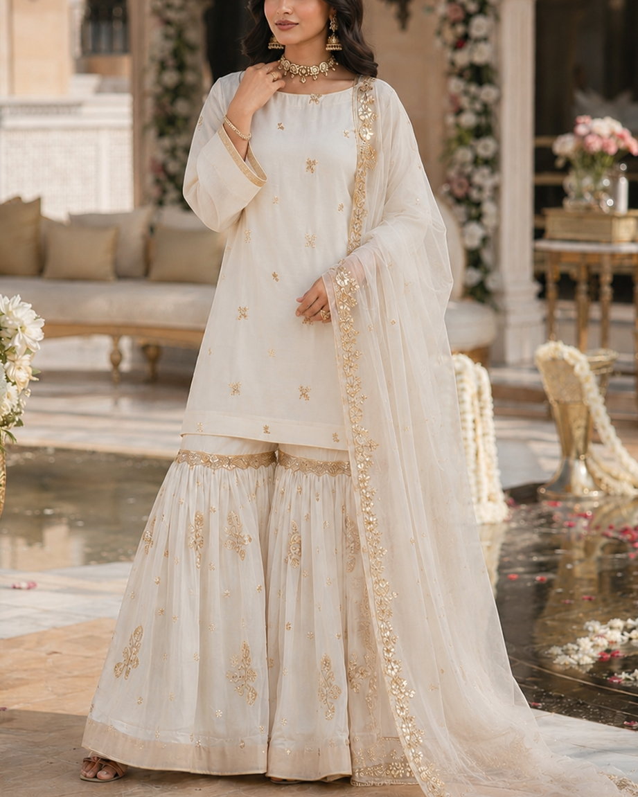 Noor Jahaan