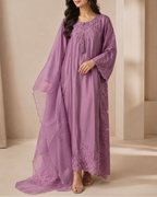 Shafaq