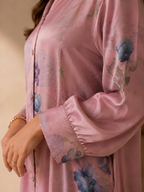 Gulnaaz