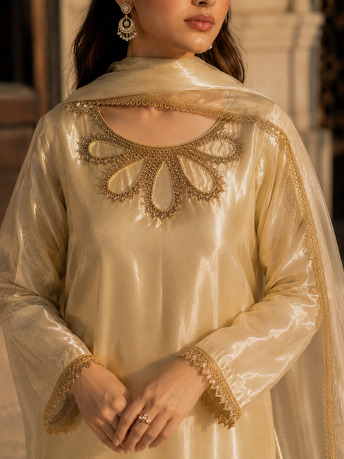 Zareen