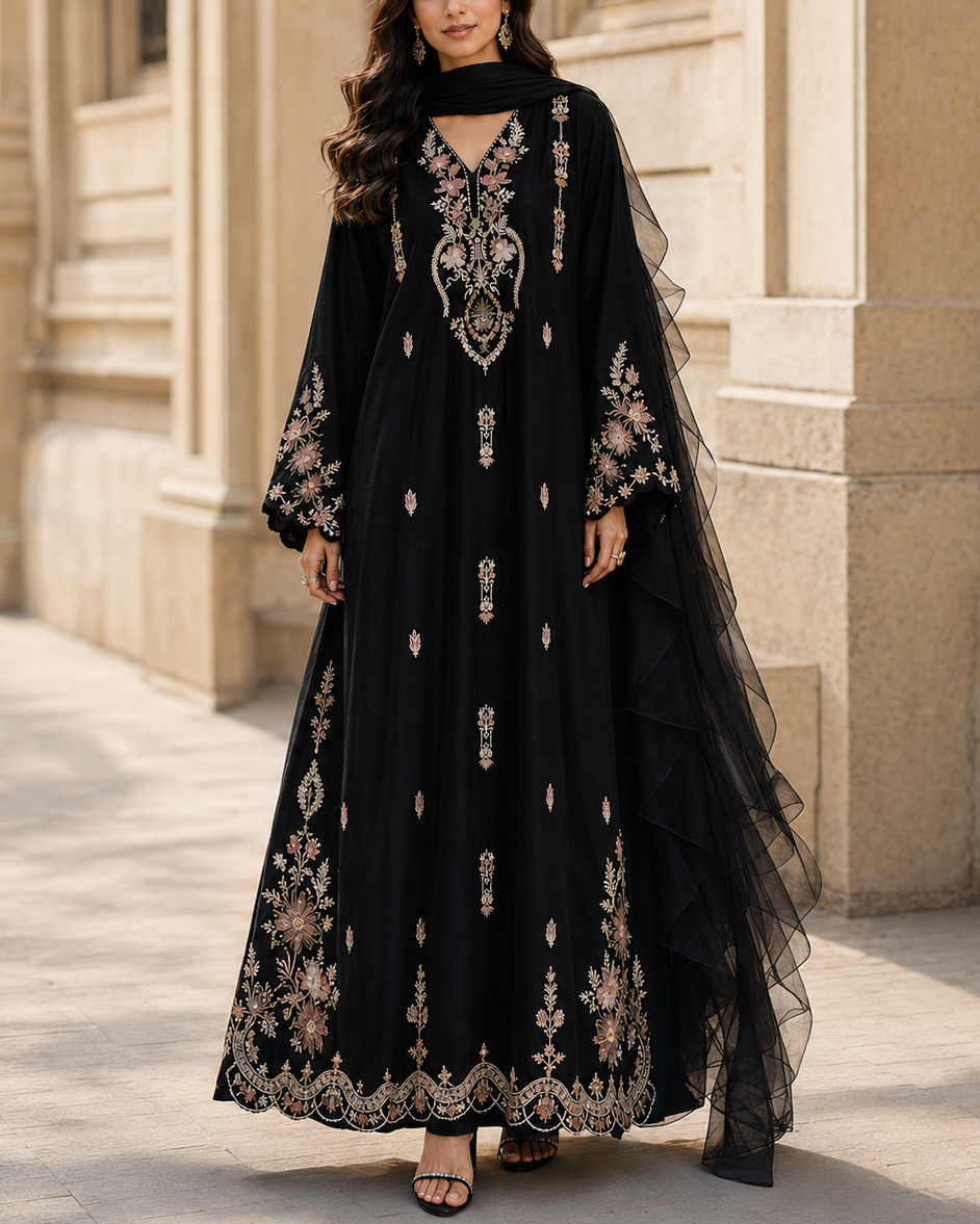 Raat Rani