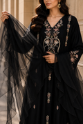 Raat Rani