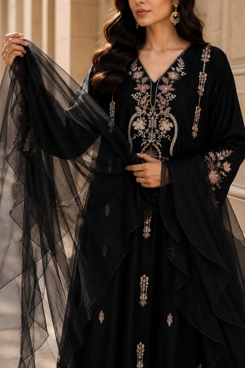 Raat Rani