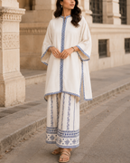 Noor-e-Neel