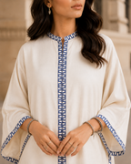 Noor-e-Neel