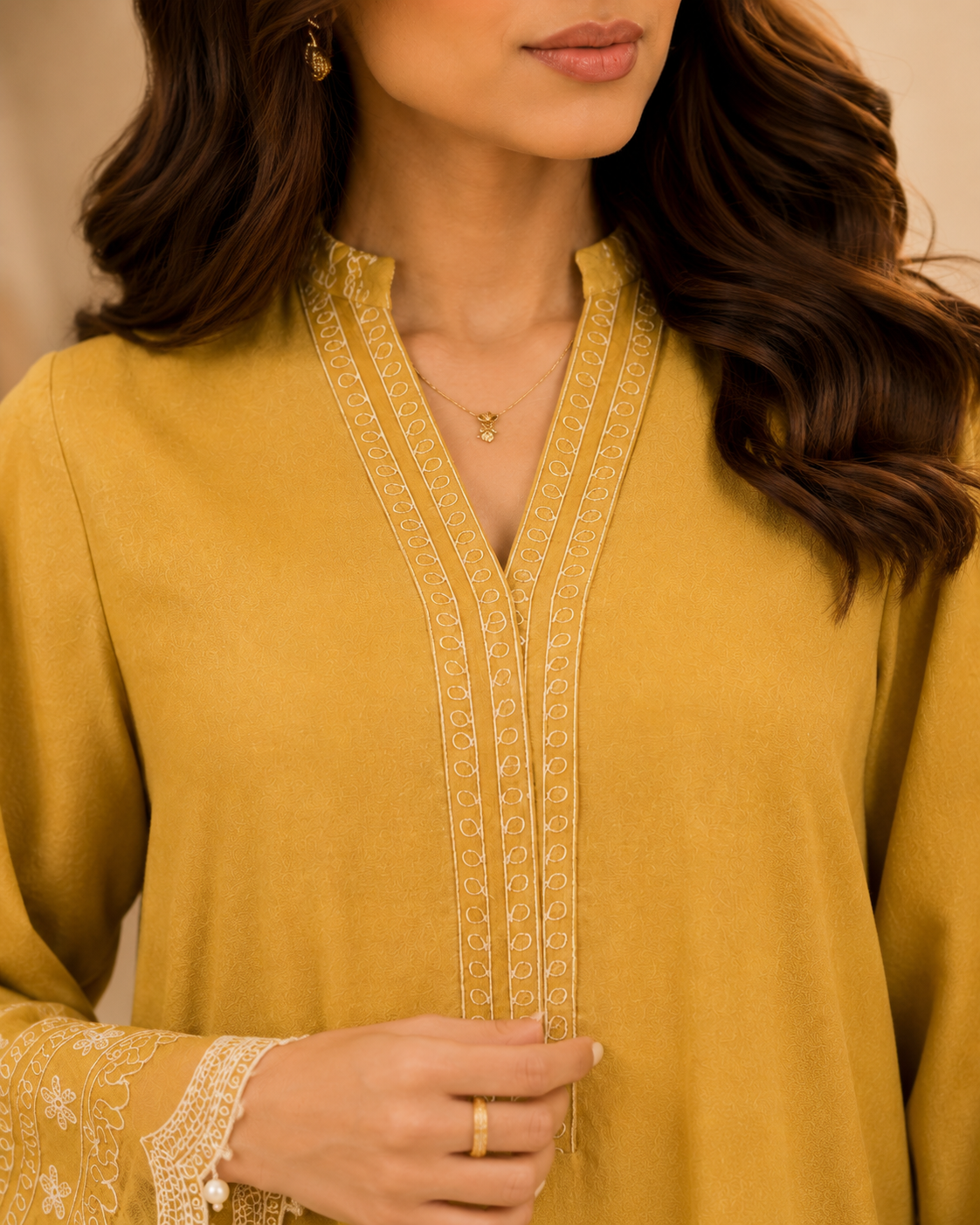 Zar-e-Noor