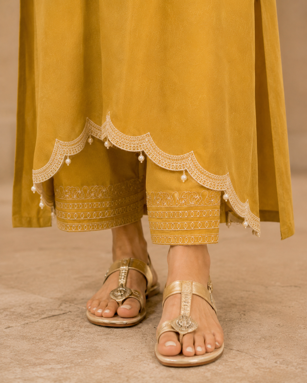 Zar-e-Noor