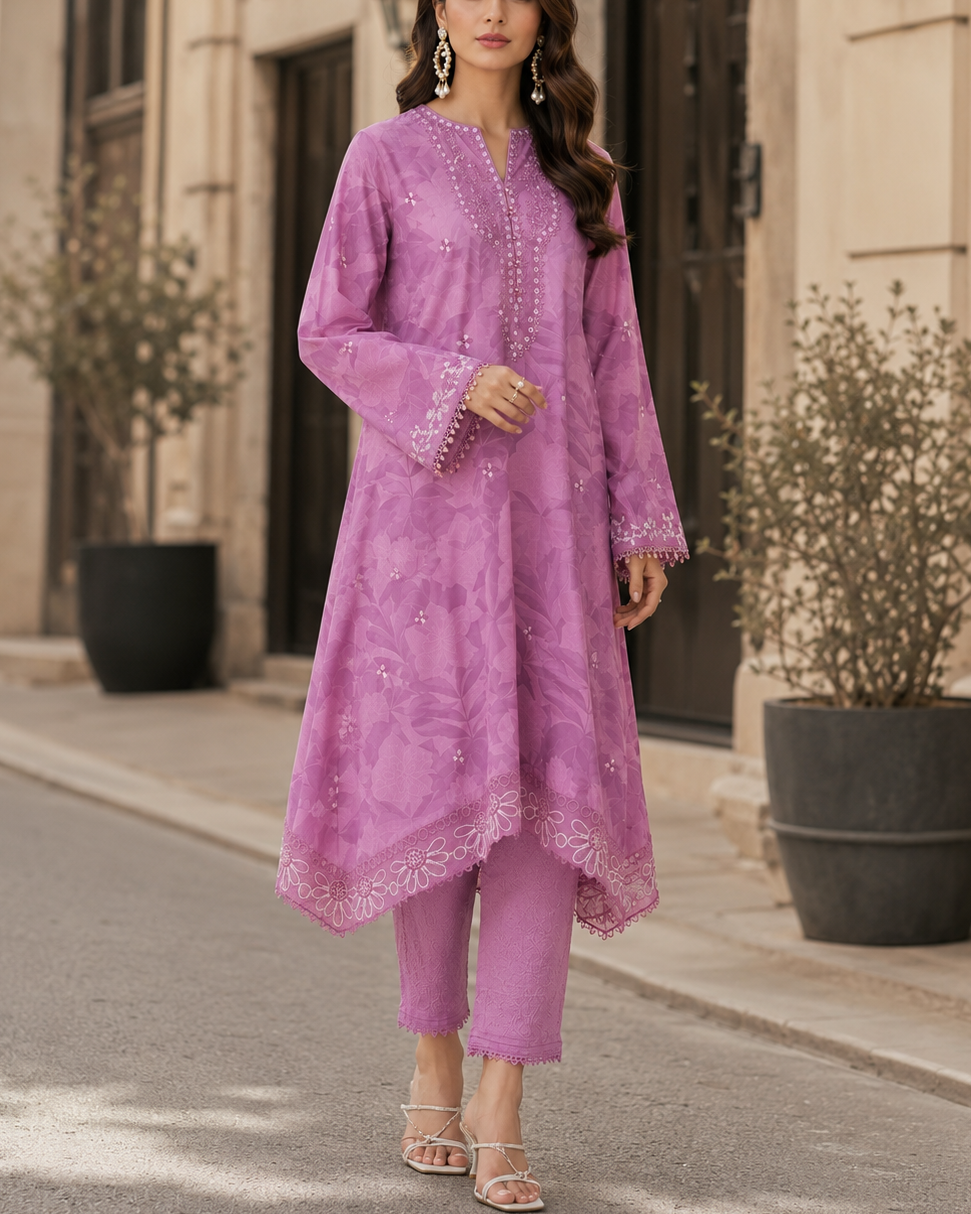 Nargis