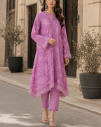 Nargis