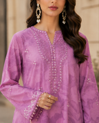 Nargis
