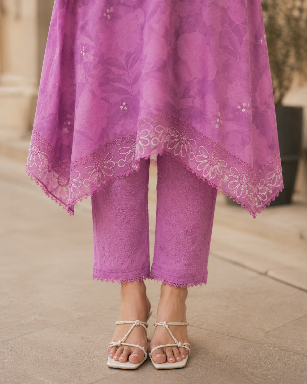 Nargis