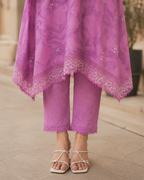 Nargis