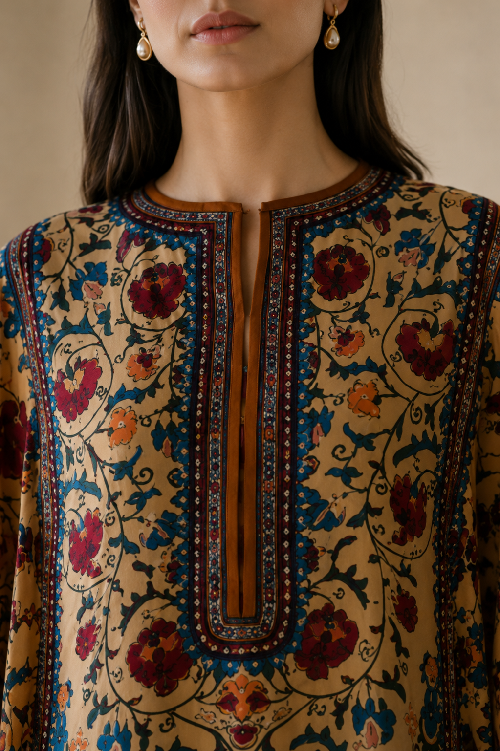 Zehra