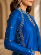Neelam