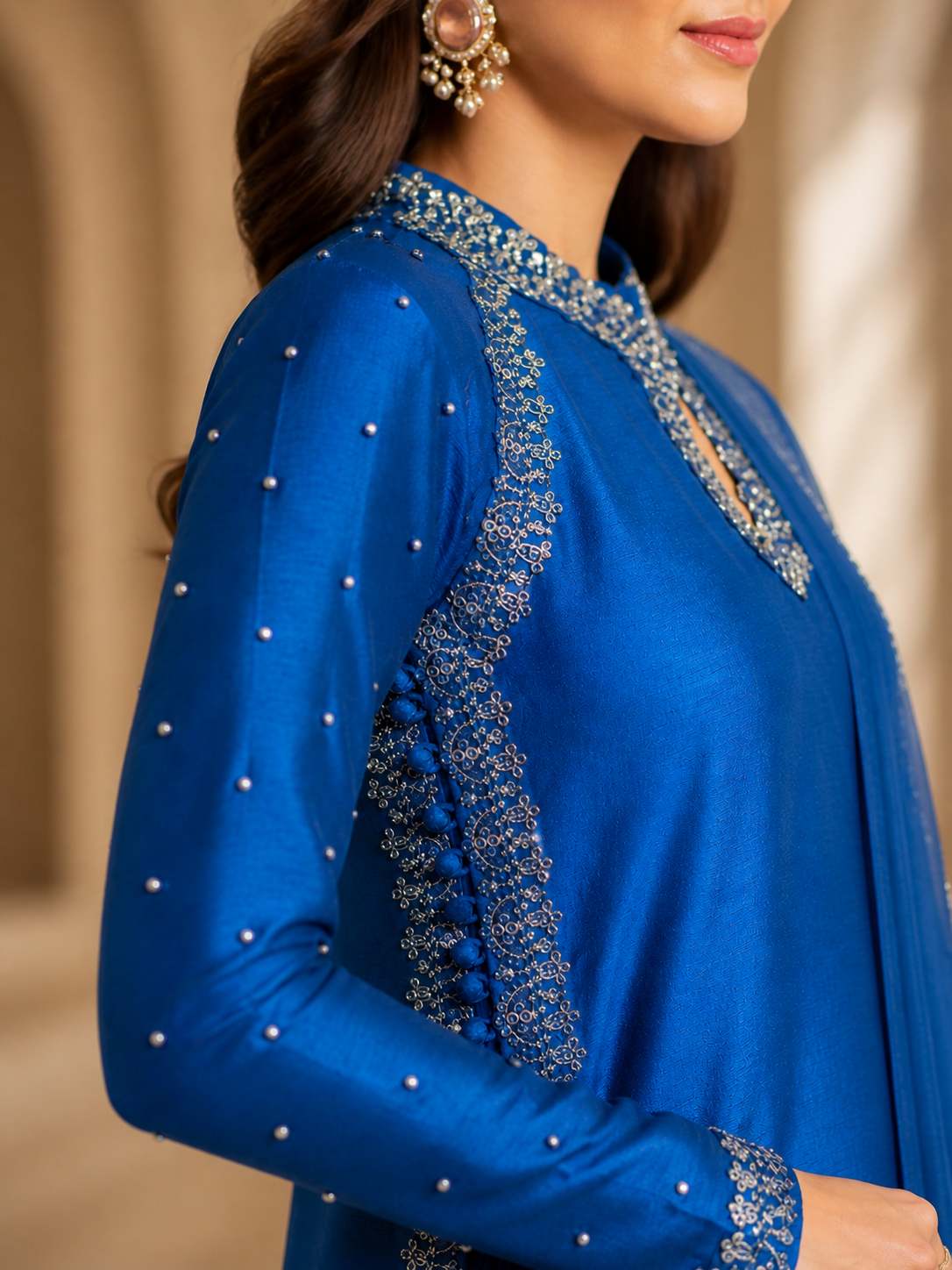 Neelam